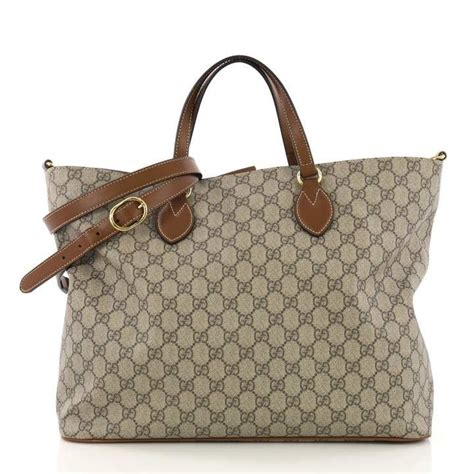 borsa gucci modello rayban k9|Handbags for Women .